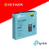 TPLINK ARCHER T3U PLUS AC1300 WIRELESS DUAL BAND USB ADAPTER