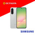 SAMSUNG GALAXY A56 5G 8GB 256GB AWESOME LIGHTGRAY