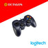 LOGITECH F310 WIRED GAMEPAD FOR PC 1.8M