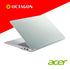 ACER SWIFT EDGE 14 SFE14-I51-52JE/ CORE ULTRA 5 325/ 16GB/ 512GB SSD/ 14 OLED WUXGA/ OFFICE HOME 2024 + O365/ WIN 11 HOME