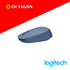LOGITECH M171 BLUEGREY WIRELESS MOUSE