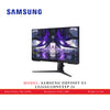 SAMSUNG ODYSSEY G3 LS24AG320NEXXP 24