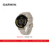 GARMIN VENU 3S
