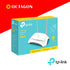 TPLINK TL-WR840N 300MBPS WIRELESS N ROUTER