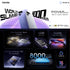 TECNO POVA CURVE 2 5G 8GB 256GB M.SV