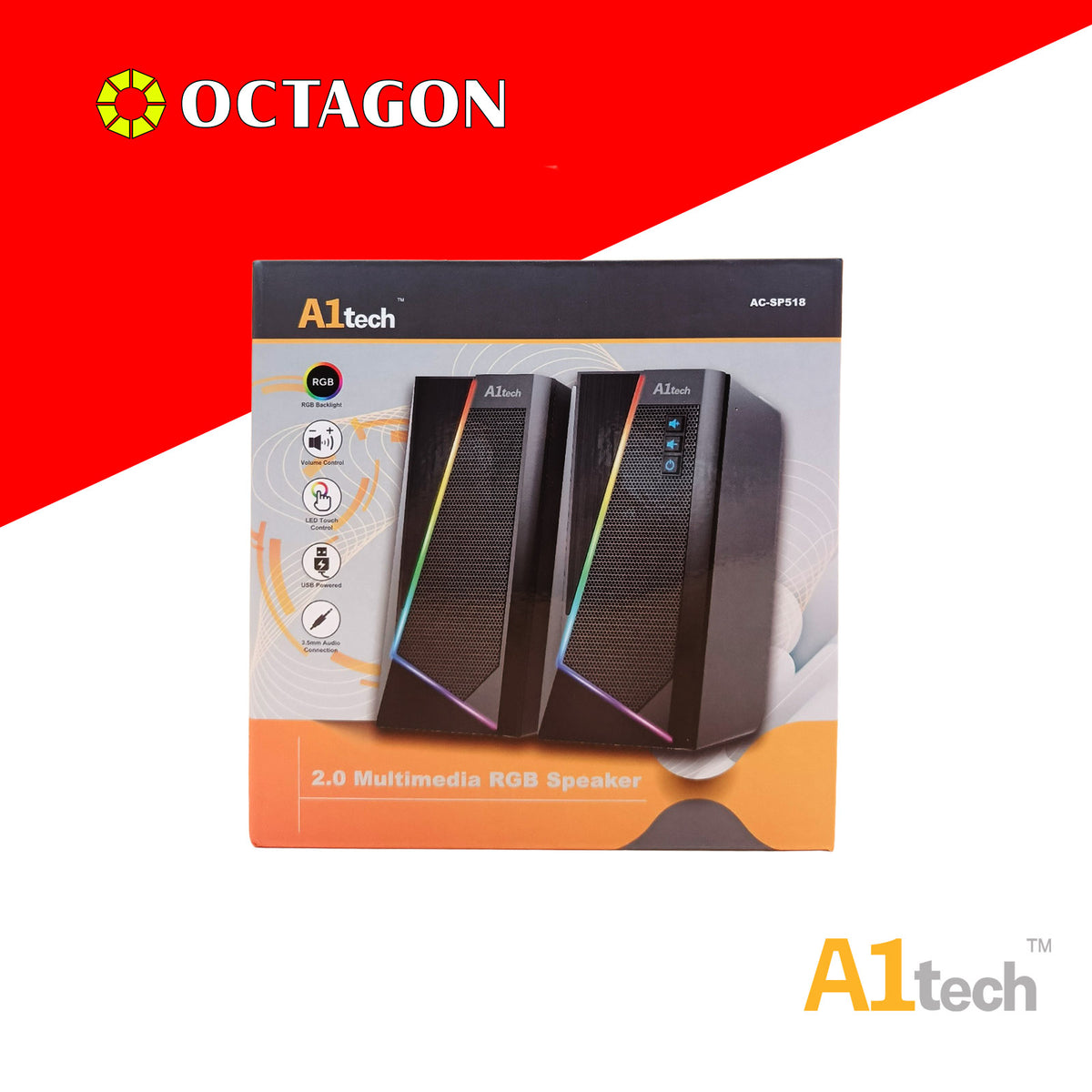 Products – Page 2 – Octagon Computer Superstore
