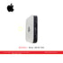 Mac Mini M2