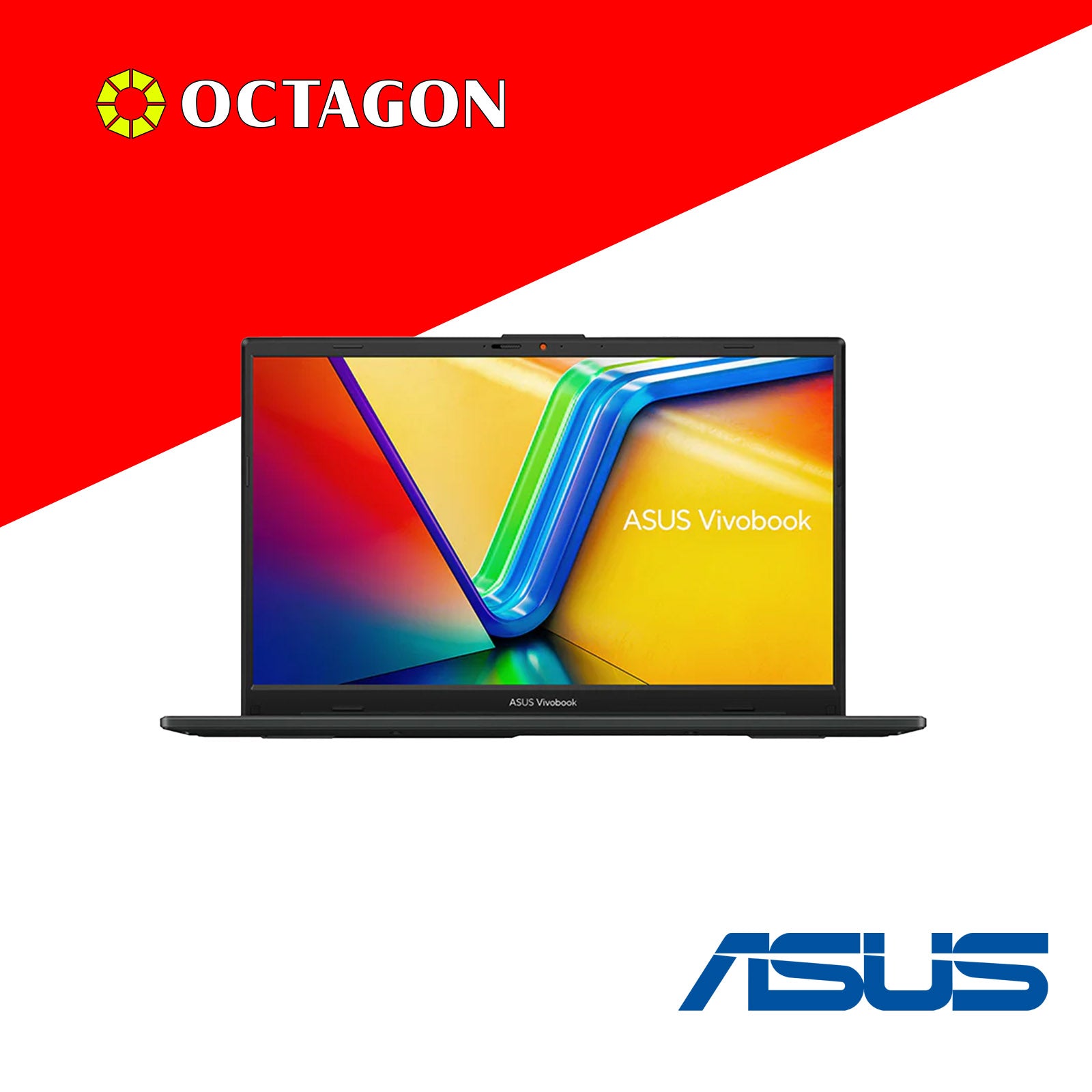 Laptop – Octagon Computer Superstore