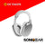 SONIC GEAR AIRPHONE 6 AZURITE/SILVER/OBSIDIAN BT5.0 HEADSET (TYPE C PORT)