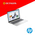 HP 15-FC0413AU/ RYZEN 3-7320U/ 8GB DDR5/ 512GB SSD/ 15.6" FHD/ WIN 11/ OFFICE H&S 2024 + M365/ SLV