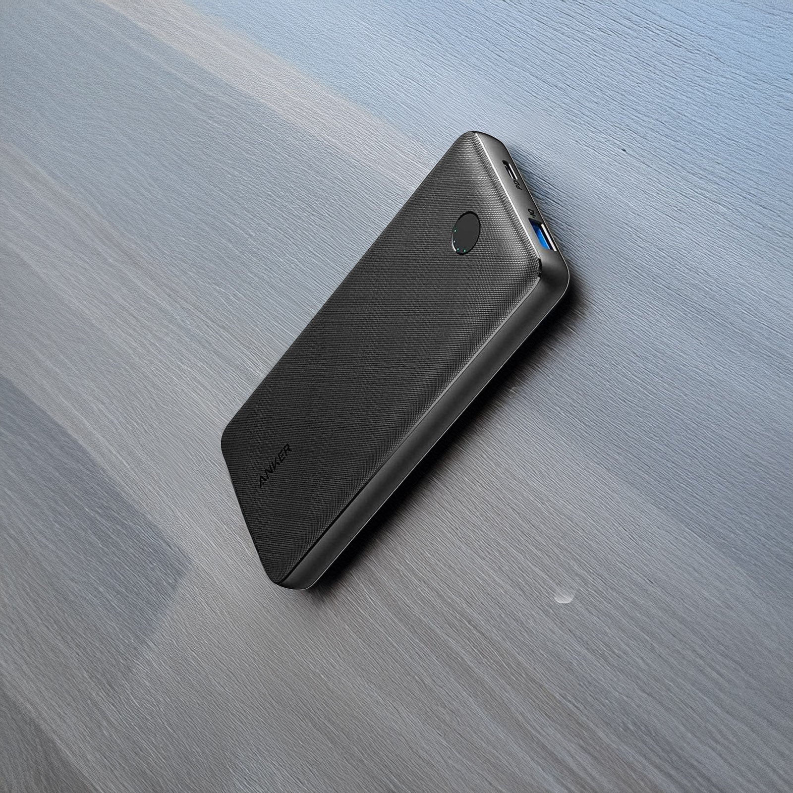 ANKER A1287H12 POWERBANK 20000MAH PD