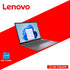 LENOVO IP S3-15 (83K100H5PH)/ CORE I5 13420H/ 8GB/ 512GB SSD/ 15.3 WUXGA/ WIN 11/ OFFICE HOME 2024 + OFFICE 365 BASIC