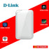 DLINK DWR-930M 4G LTE MOBILE ROUTER
