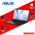 ASUS E1504FA-BQ5586WSM/ RYZEN 5-40/ 8GB/ 512GB SSD/ 15.6 FHD/ WIN 11