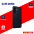 SAMSUNG GALAXY A57 5G 8GB 256GB A.NAVY