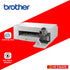 BROTHER DCP-T426W RTS PRINTER (BTD60/BT5000CMY)