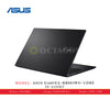 ASUS X1605EA-MB083WS/ CORE I5-1135G7