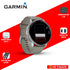 GARMIN VENU 4 BLACK W/ SILVER+GREY / SILVER+CITRON 45MM GPS WI-FI