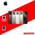 APPLE IPHONE 16 PRO 128GB NATURAL TITANIUM