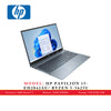 HP PAVILION 15-EH2042AU/ RYZEN 5-5625U