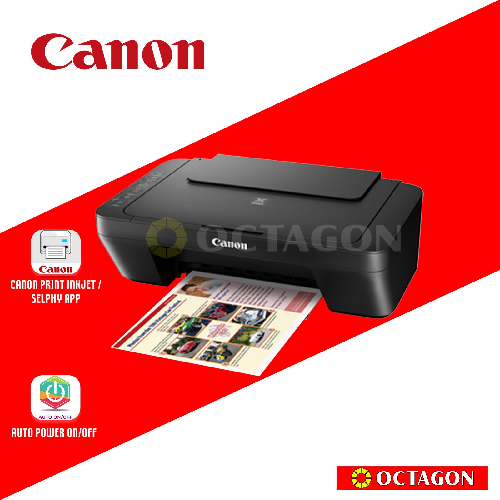 Canon Mg3620 Printer Connect My Canon Mg3600 Printer To Wifi