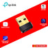 TPLINK TL-WN725N WLESS USB ADPTR 6MW