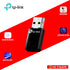 TPLINK WN823N 300MBPS WIRELESS N USB ADAPTER