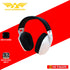 ARMAGGEDDON COSMIC-III LITE TRI-MODE BT / 2.4G GAMING HEADSET