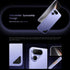 TECNO POVA CURVE 2 5G 8GB 256GB M.SV
