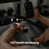 AMAZFIT BALANCE 2 BLACK