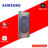 SAMSUNG GALAXY S25 ULTRA 12GB 256GB T.SILVERBLUE