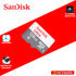 SANDISK 128GB SDSQUAB-128G-GN3MN ULTRA
