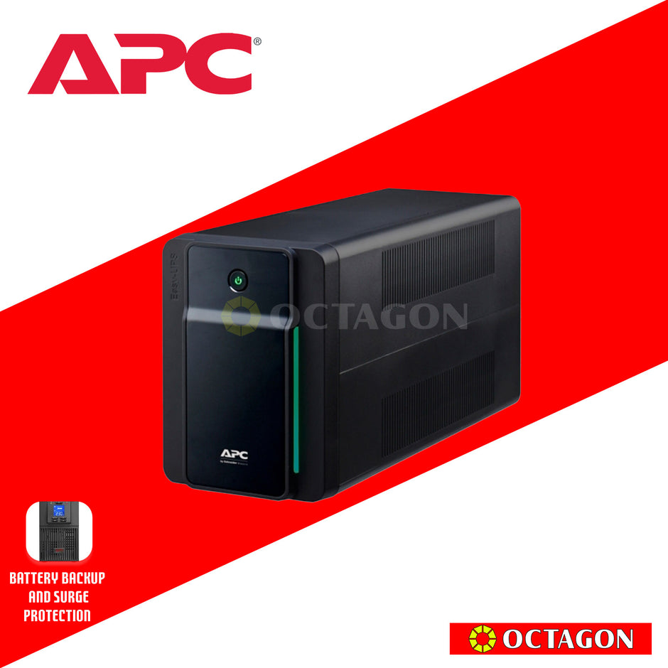 Computer Avr Box AVR and UPS – Octagon Computer Superstore