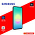 SAMSUNG GALAXY A27 5G 6GB 128GB BLACK