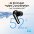 ANKER D1202H31 R60I BLUE NC EARBUDS TWS SOUNDCORE