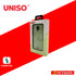 UNISO UK-PB10 10000MAH POWER BANK