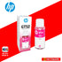 HP MOH55AA GT52 MAGENTA INK BOTTLE