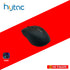 HYTAC HGS638 GREY 1600DPI DUAL MODE SILENT WIRELESS MOUSE