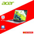 ACER ASPIRE LITE AL14-32P-392P/ CORE 3-N355/ 8GB/ 512GB SSD/ 14" WUXGA IPS/ WIN 11/ SLV