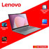 LENOVO IPS3-15 (82XQ01FQPH)/ RYZEN 5 40/ 16GB/ 512GB SSD/ 15.6 FHD/ WIN 11/ H&S 2024