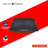 DELTA FORCE DCC-001 15 NOTEBOOK COOLER