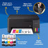 EPSON L3310 PRINTER (003) C11CL61504