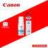 CANON GI-71 CYAN INK BOTTLE