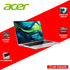 ACER ASPIRE LITE AL15-42P-R4X3/ RYZEN 5 7430U/ 8GB/ 512GB SSD/ 15.6" IPS FHD/ WIN 11/ OFFICE HOME 2024 + OFFICE 365 1YR/ SILVER