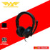 ARMAGGEDDON PULSE 1 CHROMA USB PRO GAMING HEADSET
