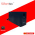 SILVERTEC POWERPLUS 3000PVA UPS