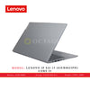 LENOVO IP S3I-15 (83ER0023PH)/ CORE I5