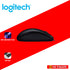 LOGITECH M100R (NEW2) USB MOUSE