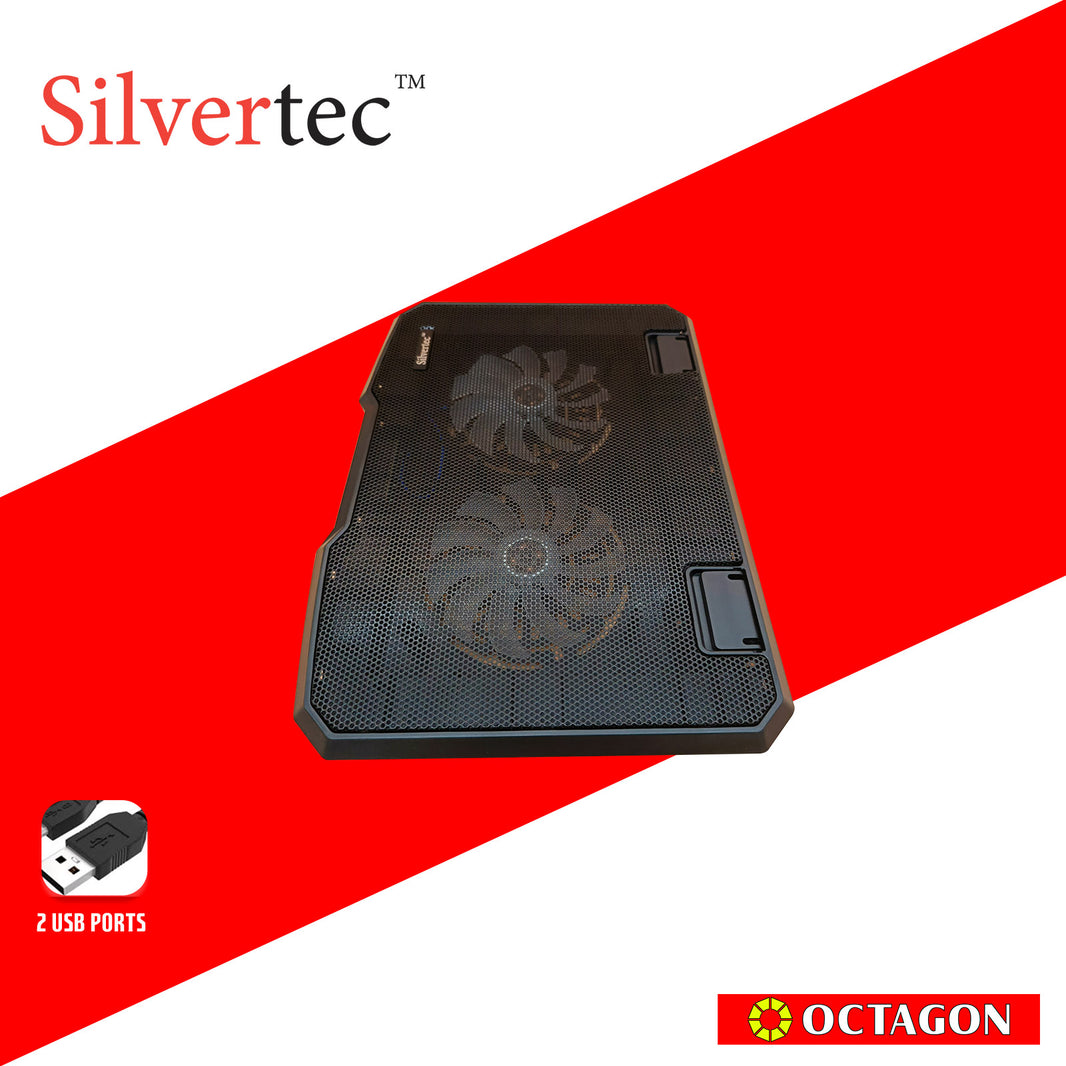 Cooling Fans – Octagon Computer Superstore