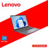 LENOVO IP S3I-15 (83K1001PPH)/ CORE I5-13420H/ 8+8GB/ 512GB SSD/ 15.3/ WIN 11/ OFFICE H&S/ GRY/